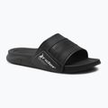 RIDER Herren Infinity Light Pantoletten schwarz 11745-20766