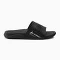 RIDER Herren Infinity Light Pantoletten schwarz 11745-20766 2