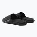 RIDER Herren Infinity Light Pantoletten schwarz 11745-20766 3