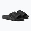 RIDER Herren Infinity Light Pantoletten schwarz 11745-20766 4