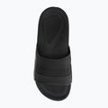 RIDER Herren Infinity Light Pantoletten schwarz 11745-20766 6