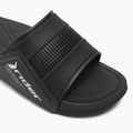 RIDER Herren Infinity Light Pantoletten schwarz 11745-20766 7