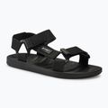 RIDER Herren-Sandalen