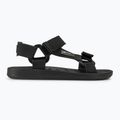 RIDER Herren-Sandalen 2