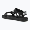 RIDER Herren-Sandalen 3