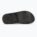 RIDER Herren-Sandalen 4