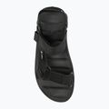 RIDER Herren-Sandalen 5