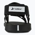 RIDER Herren-Sandalen 6