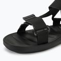 RIDER Herren-Sandalen 7