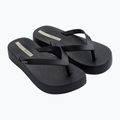Zehntrenner Damen Ipanema Flatform schwarz 2662-2766 10