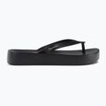 Zehntrenner Damen Ipanema Flatform schwarz 2662-2766 2