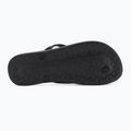Zehntrenner Damen Ipanema Flatform schwarz 2662-2766 5