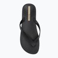 Zehntrenner Damen Ipanema Flatform schwarz 2662-2766 6