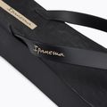Zehntrenner Damen Ipanema Flatform schwarz 2662-2766 7