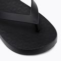 Zehntrenner Damen Ipanema Flatform schwarz 2662-2766 8