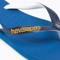 Havaianas Top Mix blau Zehntrenner H4115549 7