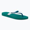 Havaianas Top Mix grün Zehntrenner H4115549