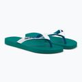 Havaianas Top Mix grün Zehntrenner H4115549 5