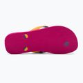 Havaianas Top Mix Damen Zehntrenner rosa H4115549 4