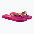 Havaianas Top Mix Damen Zehntrenner rosa H4115549 5