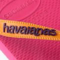 Havaianas Top Mix Damen Zehntrenner rosa H4115549 12