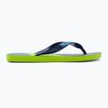 Herren Havaianas Zehntrenner Trendfarbe H4103358 2