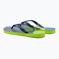 Herren Havaianas Zehntrenner Trendfarbe H4103358 3