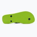 Herren Havaianas Zehntrenner Trendfarbe H4103358 4