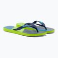 Herren Havaianas Zehntrenner Trendfarbe H4103358 5