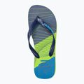 Herren Havaianas Zehntrenner Trendfarbe H4103358 6