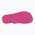 Havaianas Top Animals Damen Zehntrenner rosa H4132920 4