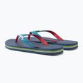 Havaianas Brasil Mix marineblau Zehntrenner H4123206 3