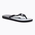 Herren Havaianas Hype Zehntrenner schwarz H4127920