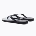Herren Havaianas Hype Zehntrenner schwarz H4127920 3