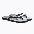 Herren Havaianas Hype Zehntrenner schwarz H4127920 5