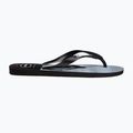 Herren Havaianas Hype Zehntrenner schwarz H4127920 10