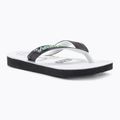 Havaianas Star Wars Zehntrenner weiß H4135185