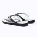 Havaianas Star Wars Zehntrenner weiß H4135185 3