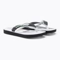 Havaianas Star Wars Zehntrenner weiß H4135185 5