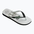 Havaianas Star Wars Zehntrenner weiß H4135185 10