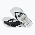 Havaianas Star Wars Zehntrenner weiß H4135185 12