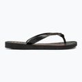 Herren Havaianas Top Tribo Flip Flops schwarz / schwarz 2