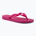 Damen Havaianas Top rosa Zehntrenner H4000029
