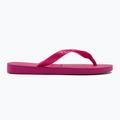 Damen Havaianas Top rosa Zehntrenner H4000029 2