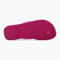 Damen Havaianas Top rosa Zehntrenner H4000029 4