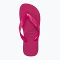 Damen Havaianas Top rosa Zehntrenner H4000029 6