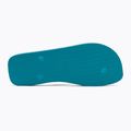 Herren Havaianas Surf Zehntrenner blau H4000047-0546P 4