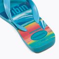 Herren Havaianas Surf Zehntrenner blau H4000047-0546P 8