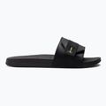 RIDER Free Mix Slide Herren Pantoletten schwarz 11808-22391 2