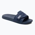 RIDER Free Mix Slide Herren Pantoletten navy blau 11808-11808-22892